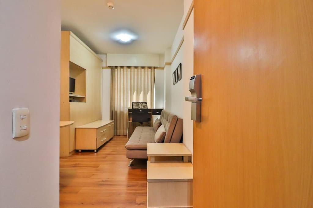 Bhomy Paulista Studio Quase Na Paulista Ri107 เซาเปาโล ภายนอก รูปภาพ