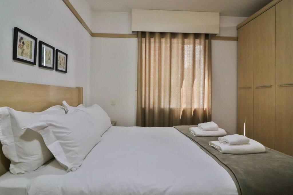 Bhomy Paulista Studio Quase Na Paulista Ri107 เซาเปาโล ภายนอก รูปภาพ